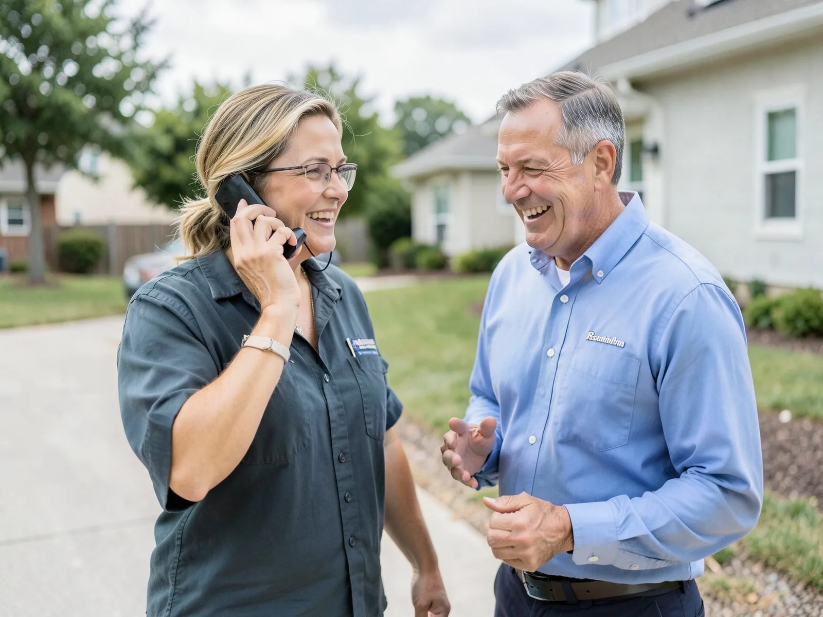 Frequently Asked Questions About Flood Damage Restoration in La Rose, IL